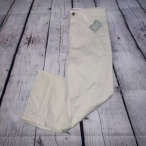 Everlane Pants